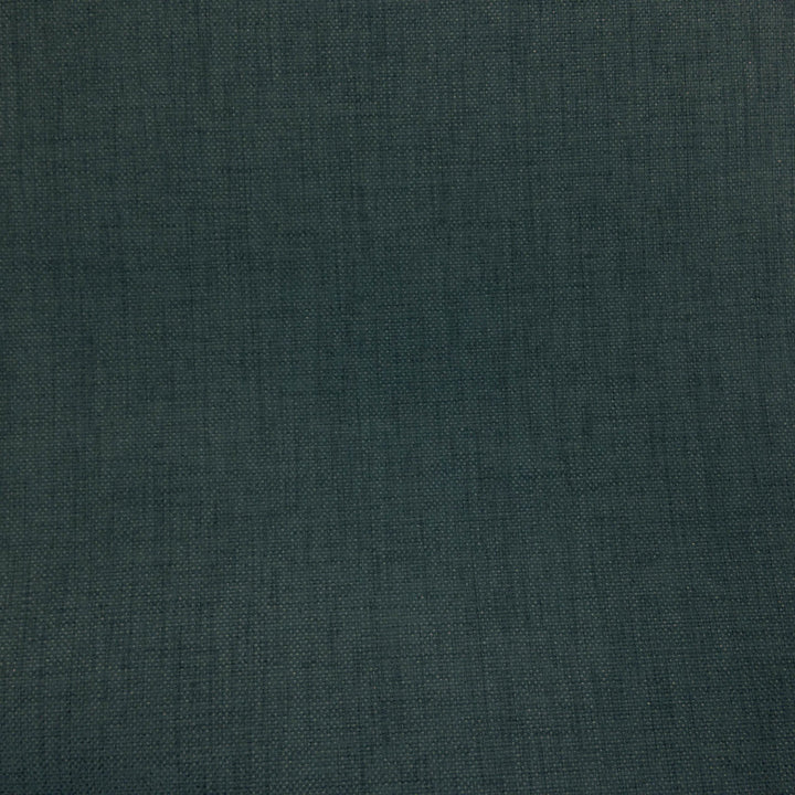 Textures Anopsia Denim by Europatex Designer Fabric Textures 100% Polyester 0.00" 55.00 inches - Swanky Fabrics -