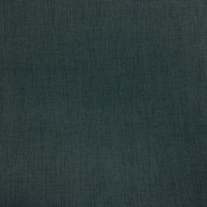 Europatex Fabric Textures Anopsia Denim