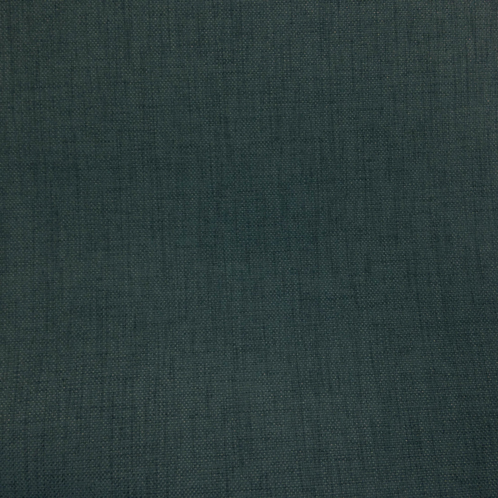 Textures Anopsia Denim by Europatex Designer Fabric Textures 100% Polyester 0.00" 55.00 inches - Swanky Fabrics -