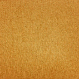 Europatex Fabric Textures Anopsia Honey