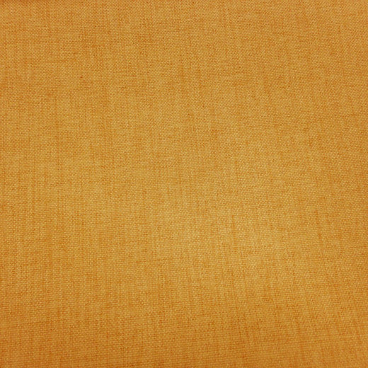 Anopsia - Honey by Europatex Designer Fabric Textures 100% Polyester China See Sample Horizontal: N/A and Vertical: N/A 55.00 inches  - Swanky Fabrics -