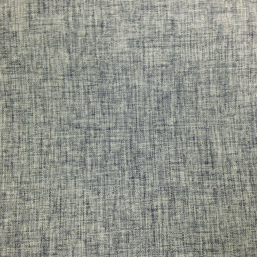 Anopsia - Magnet by Europatex Designer Fabric Textures 100% Polyester China See Sample Horizontal: N/A and Vertical: N/A 55.00 inches  - Swanky Fabrics -