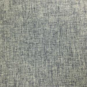 Europatex Fabric Textures Anopsia Magnet