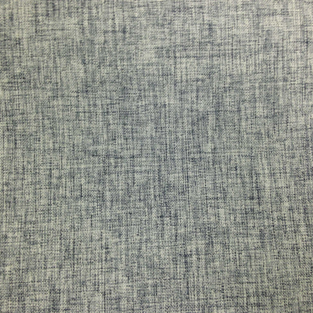 Textures Anopsia Magnet by Europatex Designer Fabric Textures 100% Polyester 0.00" 55.00 inches - Swanky Fabrics -