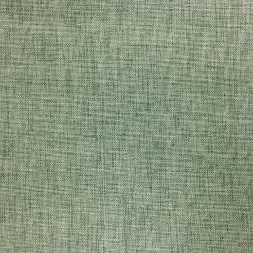 Anopsia - Mineral by Europatex Designer Fabric Textures 100% Polyester China See Sample Horizontal: N/A and Vertical: N/A 55.00 inches  - Swanky Fabrics -