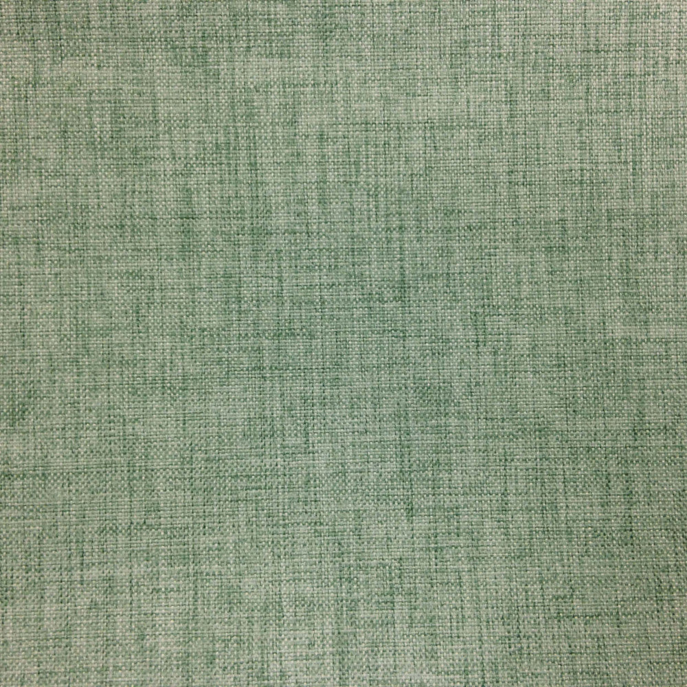 Textures Anopsia Mineral by Europatex Designer Fabric Textures 100% Polyester 0.00" 55.00 inches - Swanky Fabrics -