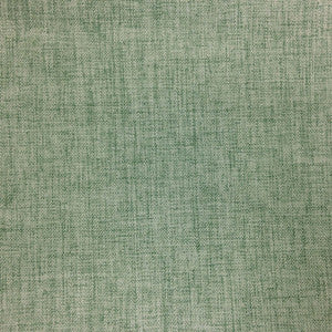Europatex Fabric Textures Anopsia Mineral