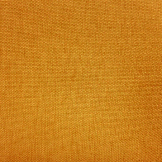 Anopsia - Mustard by Europatex Designer Fabric Textures 100% Polyester China See Sample Horizontal: N/A and Vertical: N/A 55.00 inches  - Swanky Fabrics -