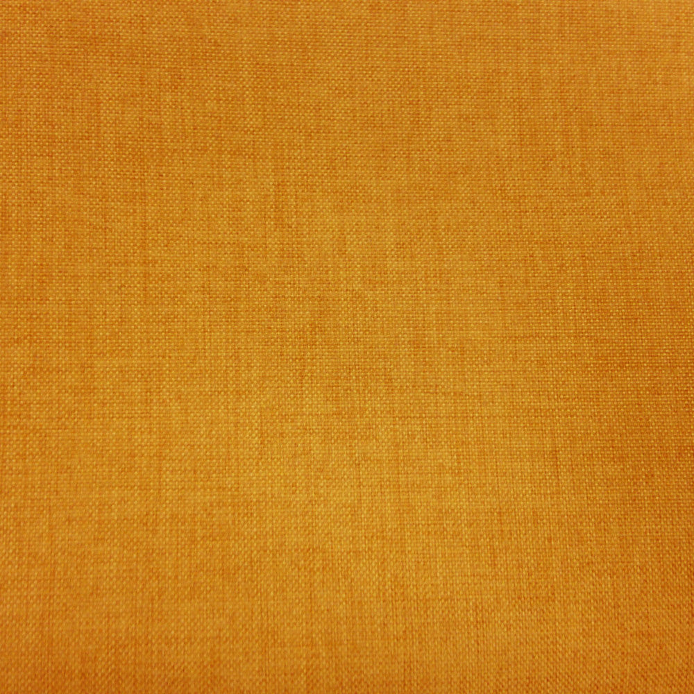 Textures Anopsia Mustard by Europatex Designer Fabric Textures 100% Polyester 0.00" 55.00 inches - Swanky Fabrics -