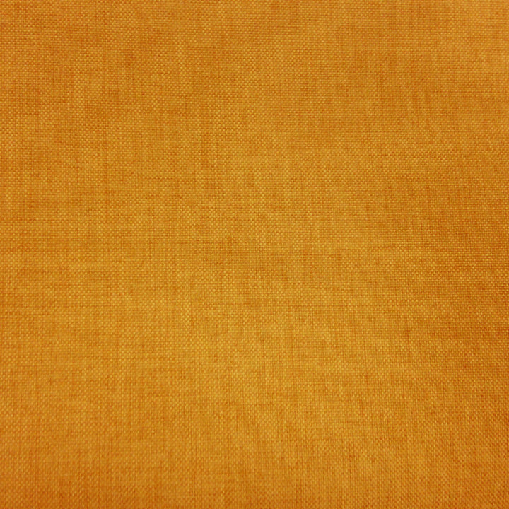 Textures Anopsia Mustard by Europatex Designer Fabric Textures 100% Polyester 0.00" 55.00 inches - Swanky Fabrics -