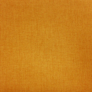 Europatex Fabric Textures Anopsia Mustard