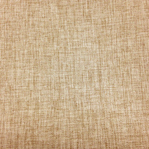 Europatex Fabric Textures Anopsia Nougat