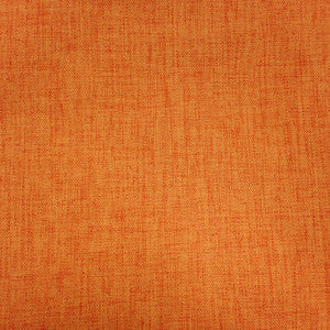 Europatex Fabric Textures Anopsia Papaya