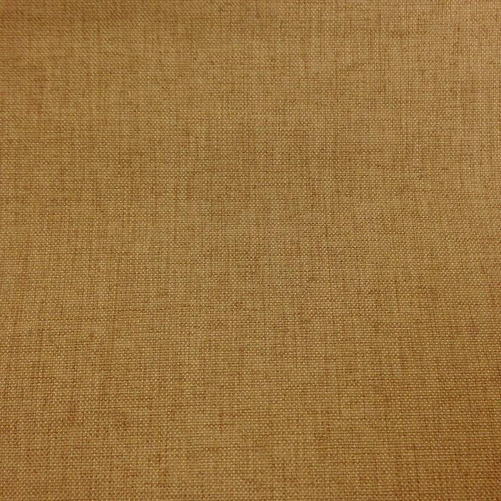 Textures Anopsia Pecan by Europatex Designer Fabric Textures 100% Polyester 0.00" 55.00 inches - Swanky Fabrics -