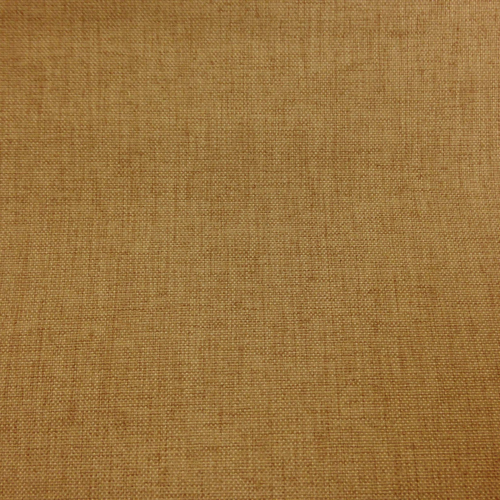 Textures Anopsia Pecan by Europatex Designer Fabric Textures 100% Polyester 0.00" 55.00 inches - Swanky Fabrics -