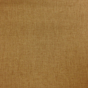 Europatex Fabric Textures Anopsia Pecan