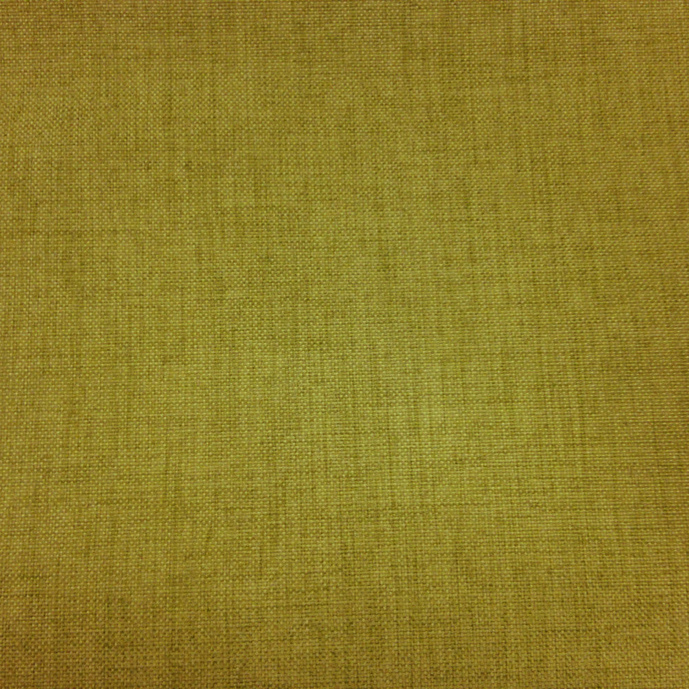 Textures Anopsia Pesto by Europatex Designer Fabric Textures 100% Polyester 0.00" 55.00 inches - Swanky Fabrics -