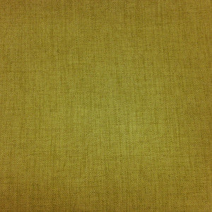 Europatex Fabric Textures Anopsia Pesto