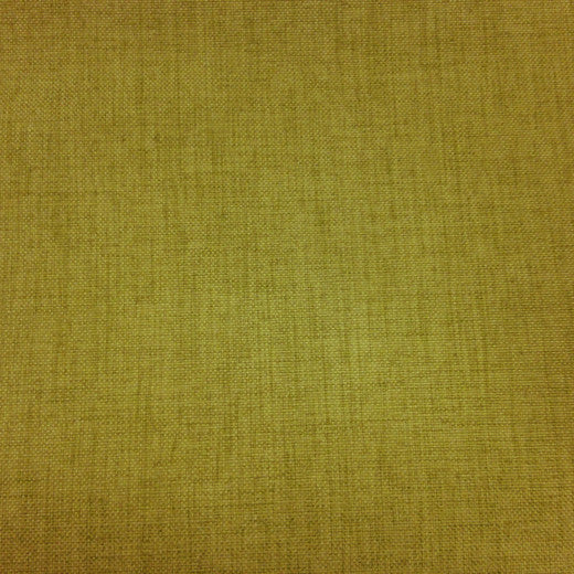 Anopsia - Pesto by Europatex Designer Fabric Textures 100% Polyester China See Sample Horizontal: N/A and Vertical: N/A 55.00 inches  - Swanky Fabrics -
