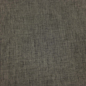 Europatex Fabric Textures Anopsia Steel