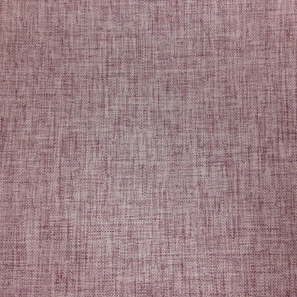 Textures Anopsia Sweet Pea by Europatex Designer Fabric Textures 100% Polyester 0.00" 55.00 inches - Swanky Fabrics -