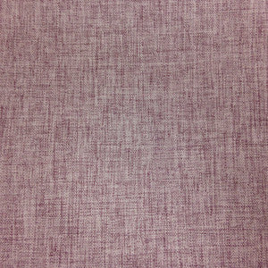 Europatex Fabric Textures Anopsia Sweet Pea