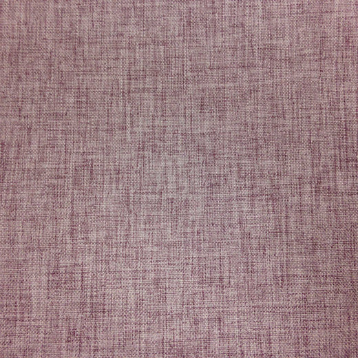 Anopsia - Sweet Pea by Europatex Designer Fabric Textures 100% Polyester China See Sample Horizontal: N/A and Vertical: N/A 55.00 inches  - Swanky Fabrics -