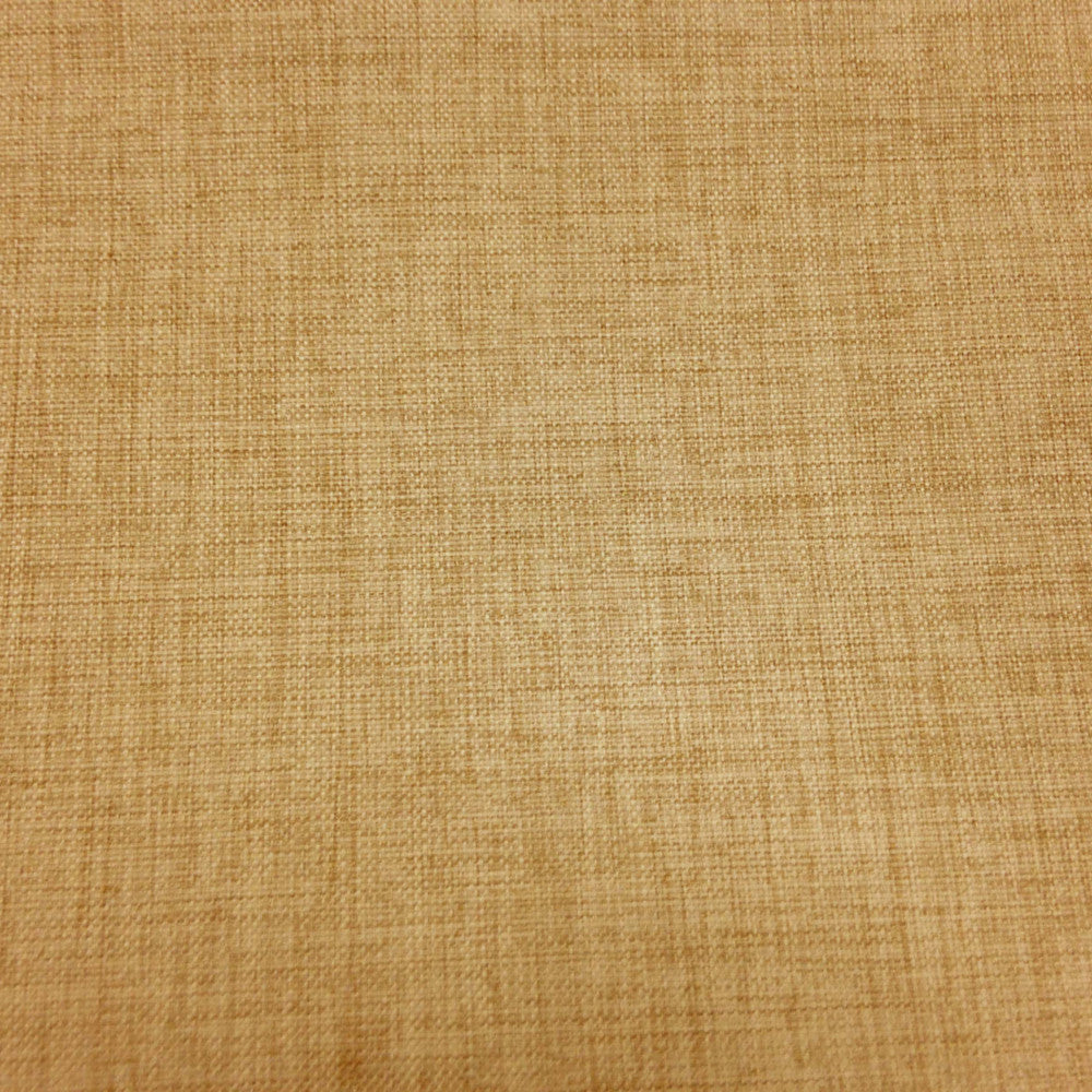 Textures Anopsia Teak by Europatex Designer Fabric Textures 100% Polyester 0.00" 55.00 inches - Swanky Fabrics -