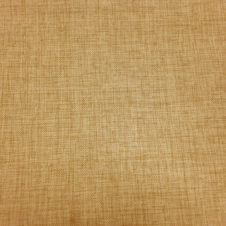 Textures Anopsia Teak by Europatex Designer Fabric Textures 100% Polyester 0.00" 55.00 inches - Swanky Fabrics -