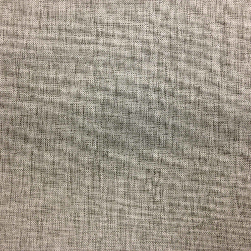 Textures Anopsia Woodsmoke by Europatex Designer Fabric Textures 100% Polyester 0.00" 55.00 inches - Swanky Fabrics -