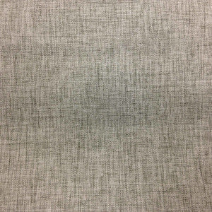 Europatex Fabric Textures Anopsia Woodsmoke