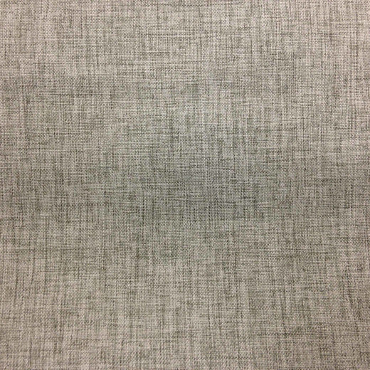 Anopsia - Woodsmoke by Europatex Designer Fabric Textures 100% Polyester China See Sample Horizontal: N/A and Vertical: N/A 55.00 inches  - Swanky Fabrics -