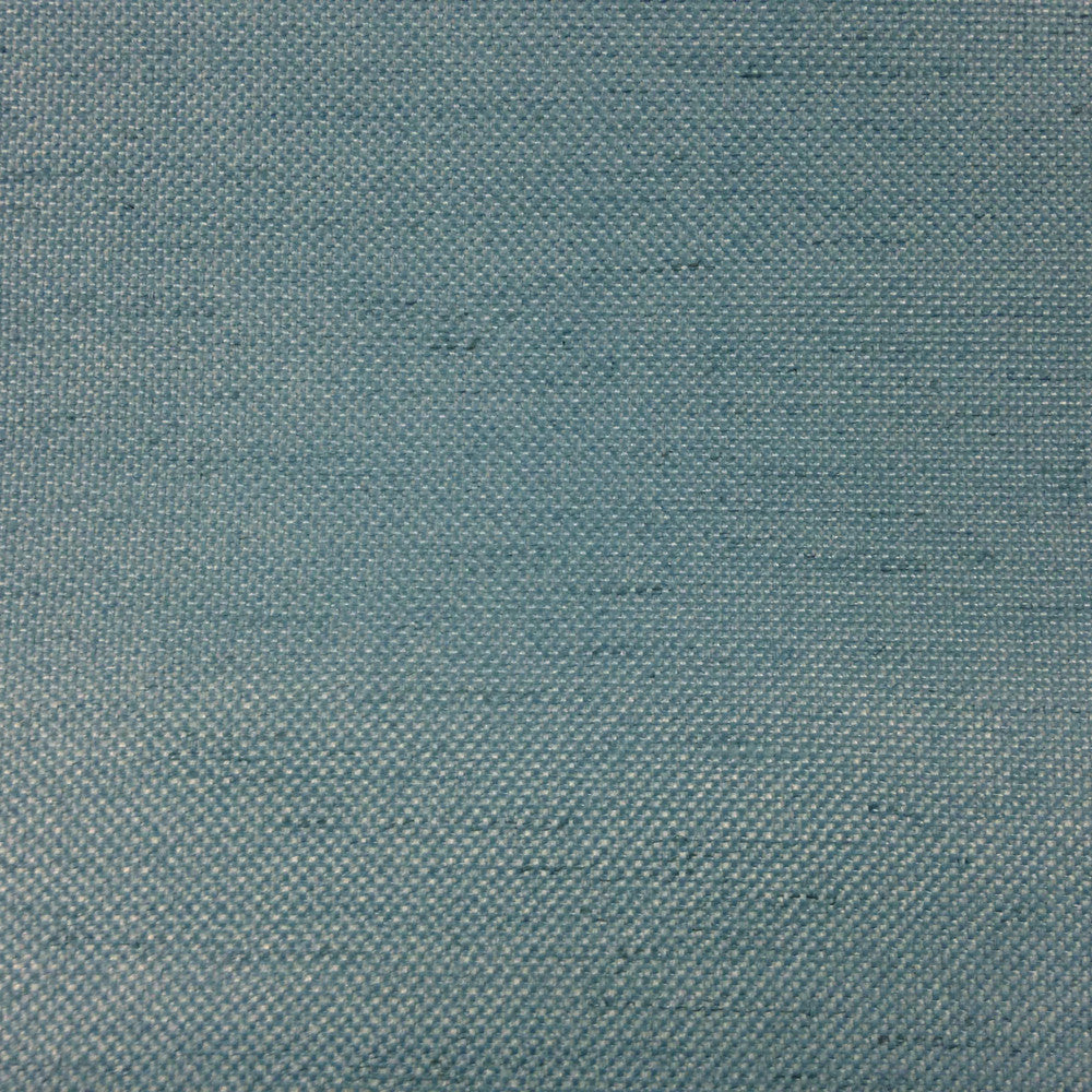 Textures Nebula Atlantic by Europatex Designer Fabric Textures 100% Polyester 0.00" 55.00 inches - Swanky Fabrics -