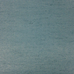 Europatex Fabric Textures Nebula Atlantic