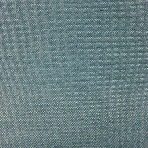 Nebula - Atlantic by Europatex Designer Fabric Textures 100% Polyester China See Sample Horizontal: N/A and Vertical: N/A 55.00 inches  - Swanky Fabrics -