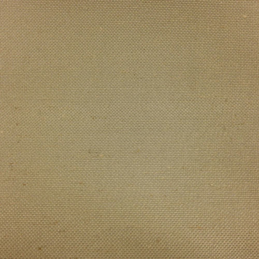 Textures Nebula Feather by Europatex Designer Fabric Textures 100% Polyester 0.00" 55.00 inches - Swanky Fabrics -