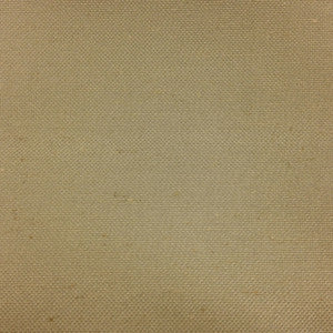 Europatex Fabric Textures Nebula Feather