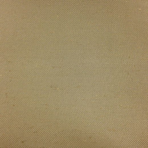 Nebula - Feather by Europatex Designer Fabric Textures 100% Polyester China See Sample Horizontal: N/A and Vertical: N/A 55.00 inches  - Swanky Fabrics -