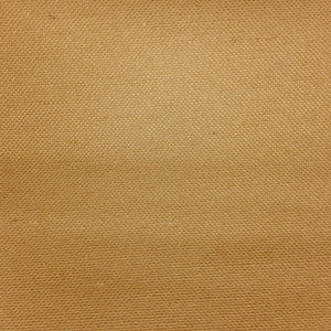 Europatex Fabric Textures Nebula Fudge