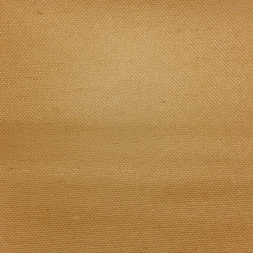 Nebula - Fudge by Europatex Designer Fabric Textures 100% Polyester China See Sample Horizontal: N/A and Vertical: N/A 55.00 inches  - Swanky Fabrics -