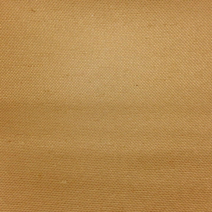 Textures Nebula Fudge by Europatex Designer Fabric Textures 100% Polyester 0.00" 55.00 inches - Swanky Fabrics -