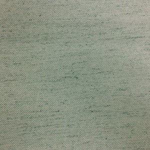 Europatex Fabric Textures Nebula Ice