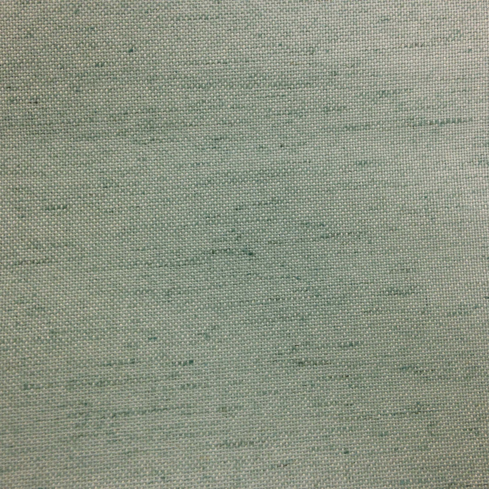 Textures Nebula Ice by Europatex Designer Fabric Textures 100% Polyester 0.00" 55.00 inches - Swanky Fabrics -