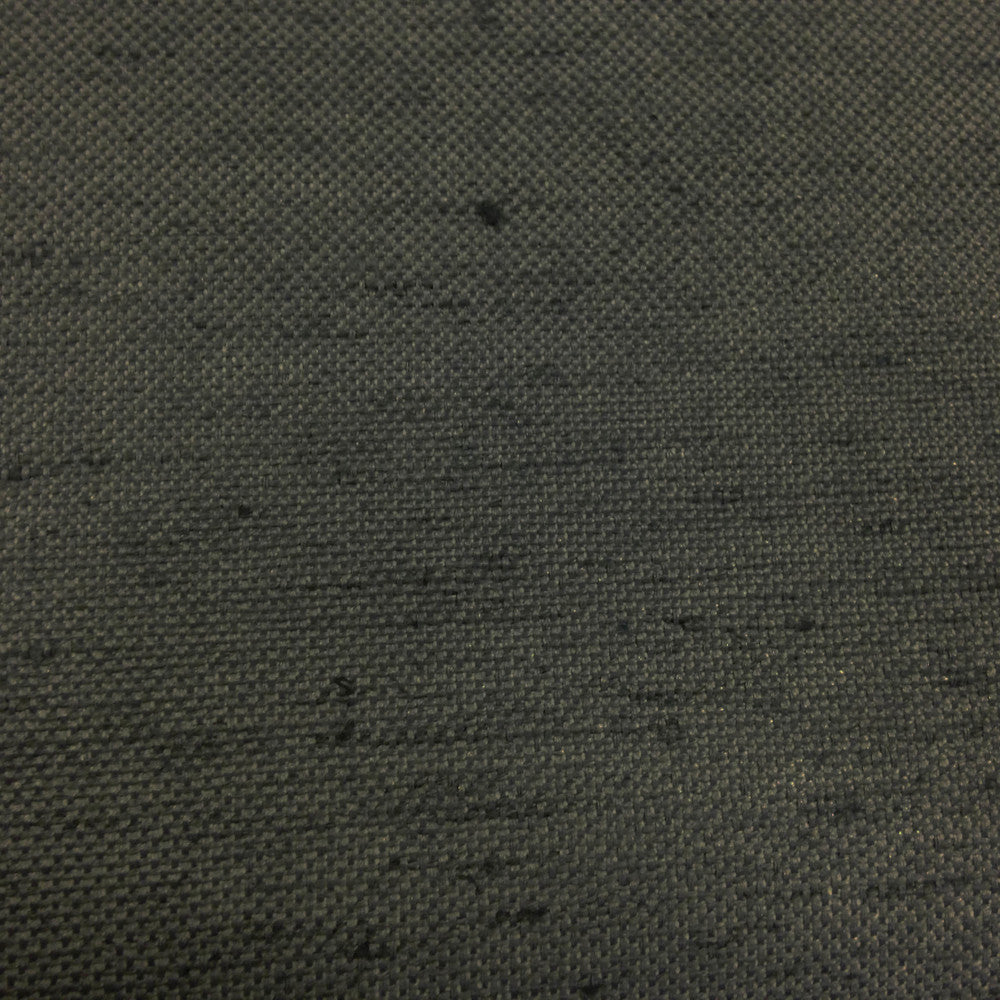 Textures Nebula Metal by Europatex Designer Fabric Textures 100% Polyester 0.00" 55.00 inches - Swanky Fabrics -