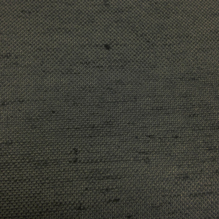 Textures Nebula Metal by Europatex Designer Fabric Textures 100% Polyester 0.00" 55.00 inches - Swanky Fabrics -