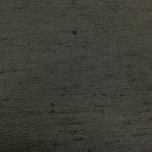 Europatex Fabric Textures Nebula Metal