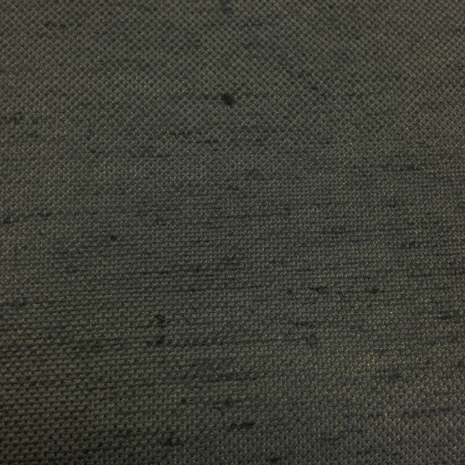 Nebula - Metal by Europatex Designer Fabric Textures 100% Polyester China See Sample Horizontal: N/A and Vertical: N/A 55.00 inches  - Swanky Fabrics -