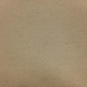 Europatex Fabric Textures Nebula Pebble