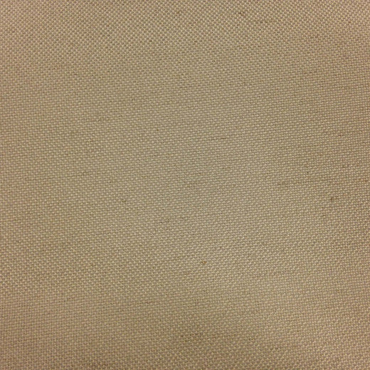 Nebula - Pebble by Europatex Designer Fabric Textures 100% Polyester China See Sample Horizontal: N/A and Vertical: N/A 55.00 inches  - Swanky Fabrics -