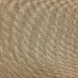 Europatex Fabric Nebula Pebble